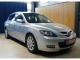 Mazda 3 bei Gebrauchtwagen.expert - Abbildung (7 / 15)