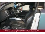 Audi A7 Sportback bei Gebrauchtwagen.expert - Abbildung (10 / 15)