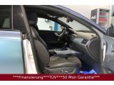 Audi A7 Sportback bei Gebrauchtwagen.expert - Abbildung (12 / 15)