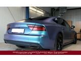 Audi A7 Sportback bei Gebrauchtwagen.expert - Abbildung (6 / 15)