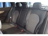 Mercedes-Benz C 180C bei Gebrauchtwagen.expert - Abbildung (15 / 15) Mercedes-Benz C 180C bei Gebrauchtwagen.expert - Abbildung (15 / 15)