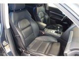Audi A6 bei Gebrauchtwagen.expert - Abbildung (14 / 15) Audi A6 bei Gebrauchtwagen.expert - Abbildung (14 / 15)