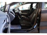 Kia Ceed bei Gebrauchtwagen.expert - Abbildung (13 / 15) Kia Ceed bei Gebrauchtwagen.expert - Abbildung (13 / 15)