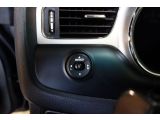 Kia Ceed bei Gebrauchtwagen.expert - Abbildung (12 / 15) Kia Ceed bei Gebrauchtwagen.expert - Abbildung (12 / 15)