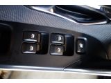 Kia Ceed bei Gebrauchtwagen.expert - Abbildung (11 / 15) Kia Ceed bei Gebrauchtwagen.expert - Abbildung (11 / 15)
