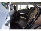Kia Ceed bei Gebrauchtwagen.expert - Abbildung (15 / 15) Kia Ceed bei Gebrauchtwagen.expert - Abbildung (15 / 15)