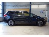 Kia Ceed bei Gebrauchtwagen.expert - Abbildung (3 / 15) Kia Ceed bei Gebrauchtwagen.expert - Abbildung (3 / 15)