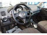 VW Polo IV bei Gebrauchtwagen.expert - Abbildung (12 / 15)