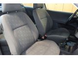 VW Polo IV bei Gebrauchtwagen.expert - Abbildung (15 / 15)