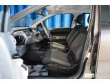Citroen C4 Cactus bei Gebrauchtwagen.expert - Abbildung (11 / 15) Citroen C4 Cactus bei Gebrauchtwagen.expert - Abbildung (11 / 15)