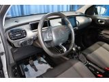 Citroen C4 Cactus bei Gebrauchtwagen.expert - Abbildung (12 / 15) Citroen C4 Cactus bei Gebrauchtwagen.expert - Abbildung (12 / 15)