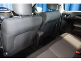 Citroen C4 Cactus bei Gebrauchtwagen.expert - Abbildung (15 / 15) Citroen C4 Cactus bei Gebrauchtwagen.expert - Abbildung (15 / 15)