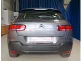 Citroen C4 Cactus bei Gebrauchtwagen.expert - Abbildung (4 / 15) Citroen C4 Cactus bei Gebrauchtwagen.expert - Abbildung (4 / 15)