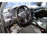Porsche Cayenne bei Gebrauchtwagen.expert - Abbildung (13 / 15)