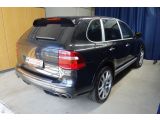 Porsche Cayenne bei Gebrauchtwagen.expert - Abbildung (5 / 15)