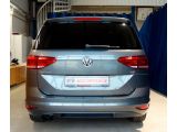 VW Touran bei Gebrauchtwagen.expert - Abbildung (9 / 15) VW Touran bei Gebrauchtwagen.expert - Abbildung (9 / 15)