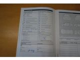 VW Touran bei Gebrauchtwagen.expert - Abbildung (12 / 15) VW Touran bei Gebrauchtwagen.expert - Abbildung (12 / 15)