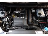 VW Touran bei Gebrauchtwagen.expert - Abbildung (14 / 15) VW Touran bei Gebrauchtwagen.expert - Abbildung (14 / 15)
