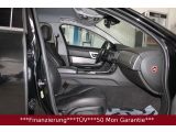 Jaguar XF bei Gebrauchtwagen.expert - Abbildung (11 / 15) Jaguar XF bei Gebrauchtwagen.expert - Abbildung (11 / 15)