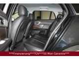 Jaguar XF bei Gebrauchtwagen.expert - Abbildung (10 / 15) Jaguar XF bei Gebrauchtwagen.expert - Abbildung (10 / 15)
