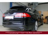 Jaguar XF bei Gebrauchtwagen.expert - Abbildung (5 / 15) Jaguar XF bei Gebrauchtwagen.expert - Abbildung (5 / 15)