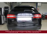 Jaguar XF bei Gebrauchtwagen.expert - Abbildung (4 / 15) Jaguar XF bei Gebrauchtwagen.expert - Abbildung (4 / 15)