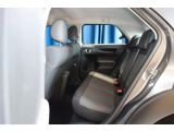 Citroen C4 Cactus bei Gebrauchtwagen.expert - Abbildung (14 / 15)