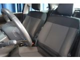 Citroen C4 Cactus bei Gebrauchtwagen.expert - Abbildung (13 / 15)