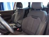 Renault Kadjar bei Gebrauchtwagen.expert - Abbildung (13 / 15) Renault Kadjar bei Gebrauchtwagen.expert - Abbildung (13 / 15)