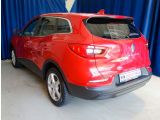 Renault Kadjar bei Gebrauchtwagen.expert - Abbildung (3 / 15) Renault Kadjar bei Gebrauchtwagen.expert - Abbildung (3 / 15)