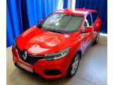 Renault Kadjar bei Gebrauchtwagen.expert - Abbildung (10 / 15) Renault Kadjar bei Gebrauchtwagen.expert - Abbildung (10 / 15)