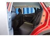Renault Kadjar bei Gebrauchtwagen.expert - Abbildung (14 / 15) Renault Kadjar bei Gebrauchtwagen.expert - Abbildung (14 / 15)