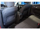 Renault Kadjar bei Gebrauchtwagen.expert - Abbildung (15 / 15) Renault Kadjar bei Gebrauchtwagen.expert - Abbildung (15 / 15)