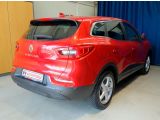 Renault Kadjar bei Gebrauchtwagen.expert - Abbildung (5 / 15) Renault Kadjar bei Gebrauchtwagen.expert - Abbildung (5 / 15)