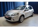 Renault Clio bei Gebrauchtwagen.expert - Abbildung (9 / 15) Renault Clio bei Gebrauchtwagen.expert - Abbildung (9 / 15)
