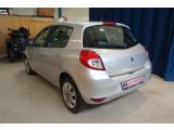 Renault Clio bei Gebrauchtwagen.expert - Abbildung (3 / 15) Renault Clio bei Gebrauchtwagen.expert - Abbildung (3 / 15)
