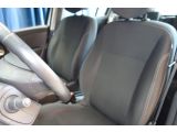 Renault Clio bei Gebrauchtwagen.expert - Abbildung (13 / 15) Renault Clio bei Gebrauchtwagen.expert - Abbildung (13 / 15)