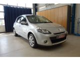 Renault Clio bei Gebrauchtwagen.expert - Abbildung (7 / 15) Renault Clio bei Gebrauchtwagen.expert - Abbildung (7 / 15)