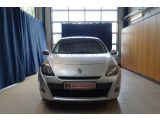 Renault Clio bei Gebrauchtwagen.expert - Abbildung (8 / 15) Renault Clio bei Gebrauchtwagen.expert - Abbildung (8 / 15)