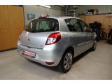 Renault Clio bei Gebrauchtwagen.expert - Abbildung (5 / 15) Renault Clio bei Gebrauchtwagen.expert - Abbildung (5 / 15)