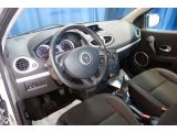 Renault Clio bei Gebrauchtwagen.expert - Abbildung (12 / 15) Renault Clio bei Gebrauchtwagen.expert - Abbildung (12 / 15)