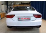 Audi A7 Sportback bei Gebrauchtwagen.expert - Abbildung (4 / 15)