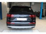 Audi Q7 bei Gebrauchtwagen.expert - Abbildung (4 / 15)