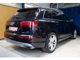 Audi Q7 bei Gebrauchtwagen.expert - Abbildung (5 / 15)