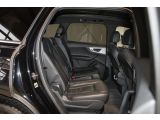 Audi Q7 bei Gebrauchtwagen.expert - Abbildung (12 / 15)