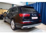 Audi Q7 bei Gebrauchtwagen.expert - Abbildung (3 / 15)