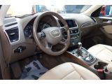 Audi Q5 bei Gebrauchtwagen.expert - Abbildung (11 / 15) Audi Q5 bei Gebrauchtwagen.expert - Abbildung (11 / 15)