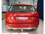 Audi Q5 bei Gebrauchtwagen.expert - Abbildung (3 / 15) Audi Q5 bei Gebrauchtwagen.expert - Abbildung (3 / 15)