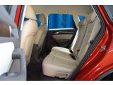 Audi Q5 bei Gebrauchtwagen.expert - Abbildung (13 / 15) Audi Q5 bei Gebrauchtwagen.expert - Abbildung (13 / 15)