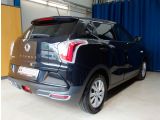 Ssangyong Tivoli bei Gebrauchtwagen.expert - Abbildung (5 / 15)